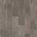 MADERA ALMENDRO 15X60 PRIM. ALFA (1.36)