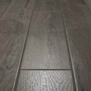 MADERA ALMENDRO 15X60 PRIM. ALFA (1.36)