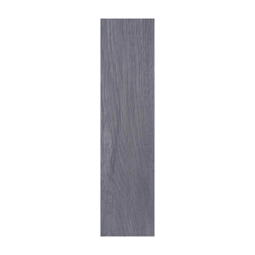 MADERA CASTAÑO GRIS 15X60 PRIM. ALFA (1.36)