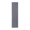 MADERA CASTAÑO GRIS 15X60 PRIM. ALFA (1.36)