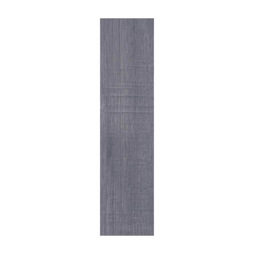 MADERA CASTAÑO GRIS 15X60 PRIM. ALFA (1.36)