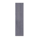 MADERA CASTAÑO GRIS 15X60 PRIM. ALFA (1.36)