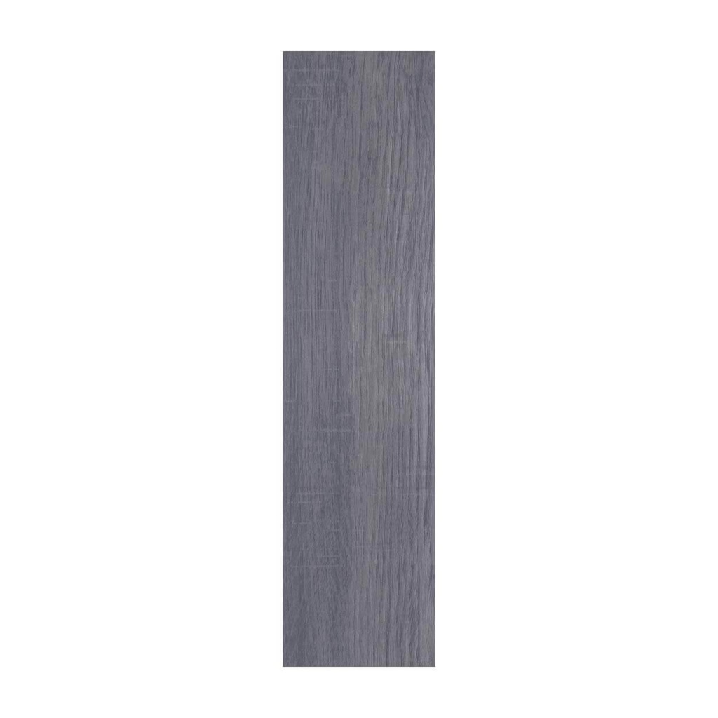 MADERA CASTAÑO GRIS 15X60 PRIM. ALFA (1.36)