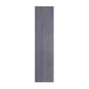 MADERA CASTAÑO GRIS 15X60 PRIM. ALFA (1.36)