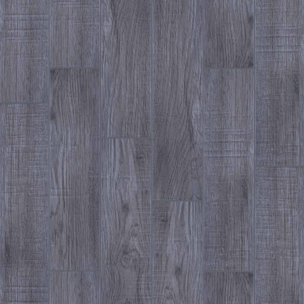 MADERA CASTAÑO GRIS 15X60 PRIM. ALFA (1.36)