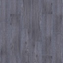 MADERA CASTAÑO GRIS 15X60 PRIM. ALFA (1.36)