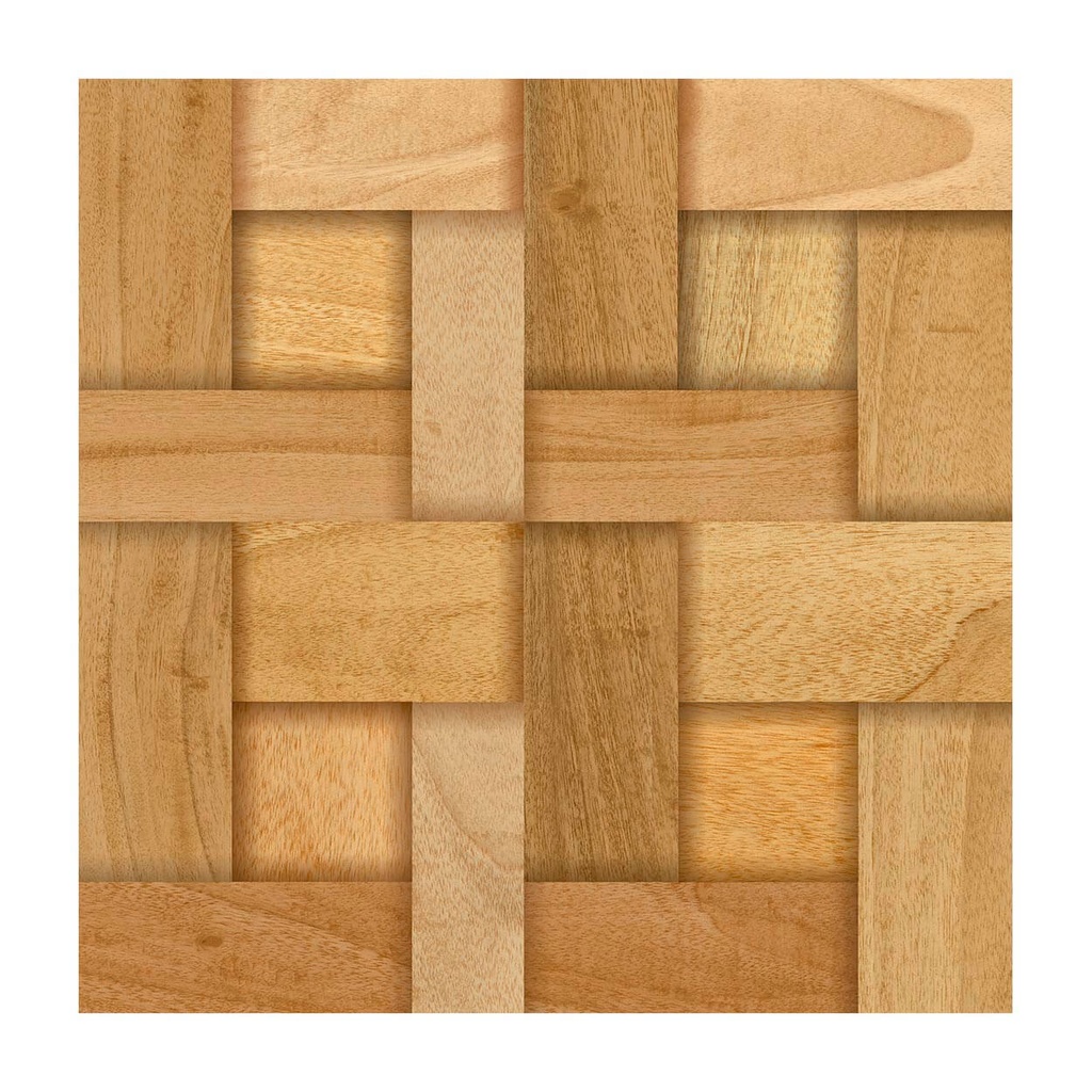 MADERA MURCIA MIEL 45X45 PRIM. ALFA (1.82)