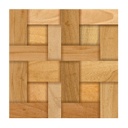 MADERA MURCIA MIEL 45X45 PRIM. ALFA (1.82)