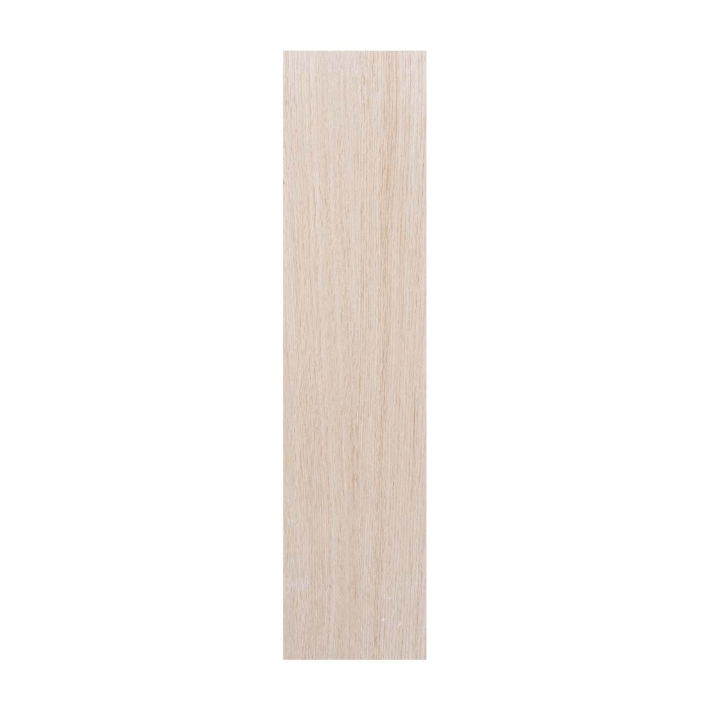 MADERA NOGAL BEIGE 15X60 PRIM. ALFA (1.36)