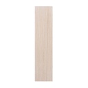 MADERA NOGAL BEIGE 15X60 PRIM. ALFA (1.36)