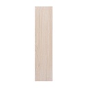 MADERA NOGAL BEIGE 15X60 PRIM. ALFA (1.36)