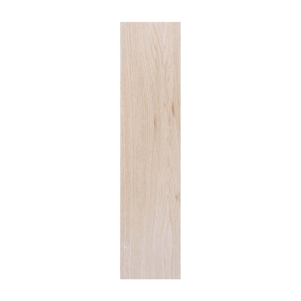 MADERA NOGAL BEIGE 15X60 PRIM. ALFA (1.36)