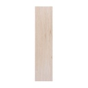 MADERA NOGAL BEIGE 15X60 PRIM. ALFA (1.36)