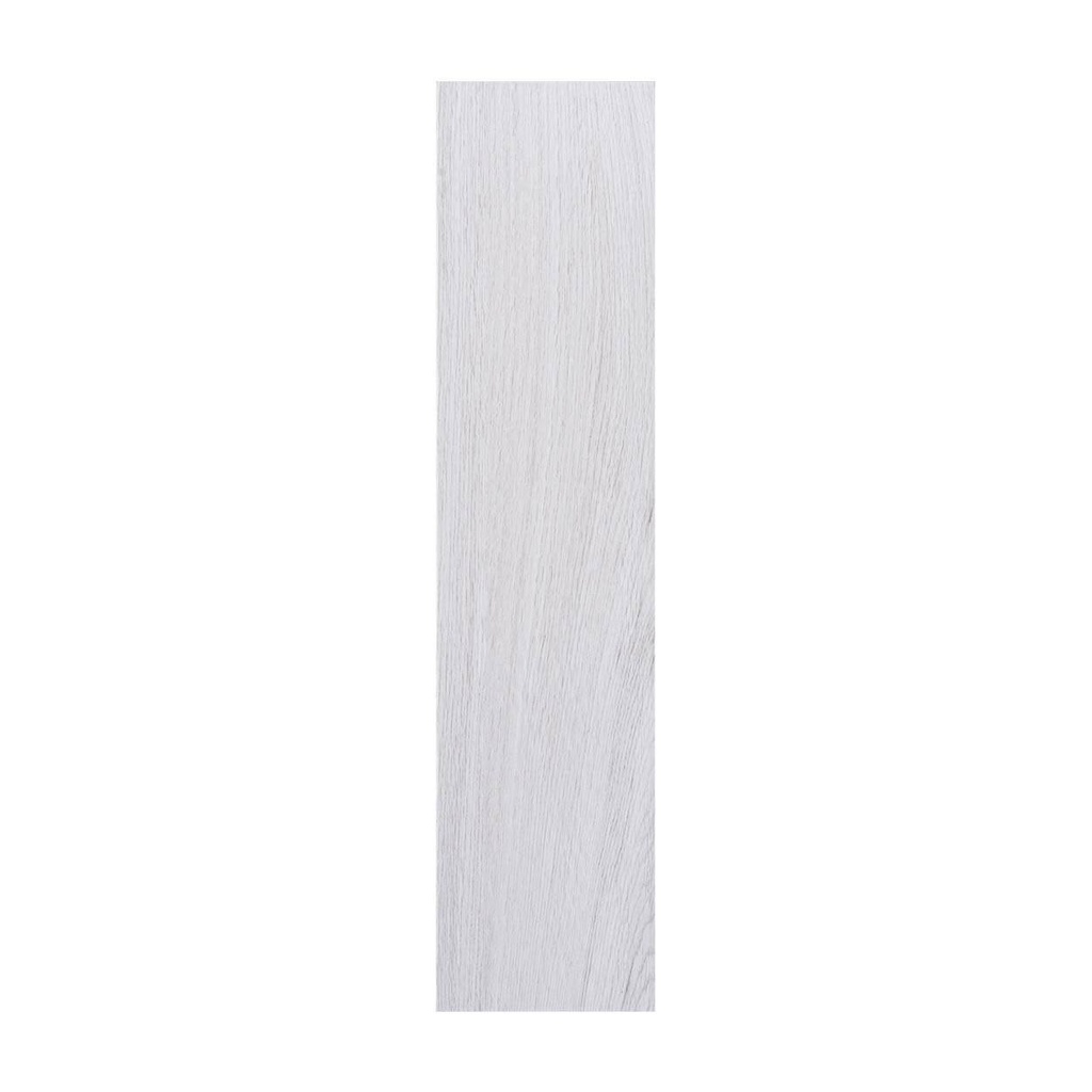 MADERA NOGAL GRIS 15X60 PRIM. ALFA (1.36)