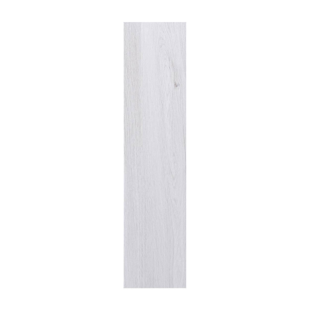 MADERA NOGAL GRIS 15X60 PRIM. ALFA (1.36)