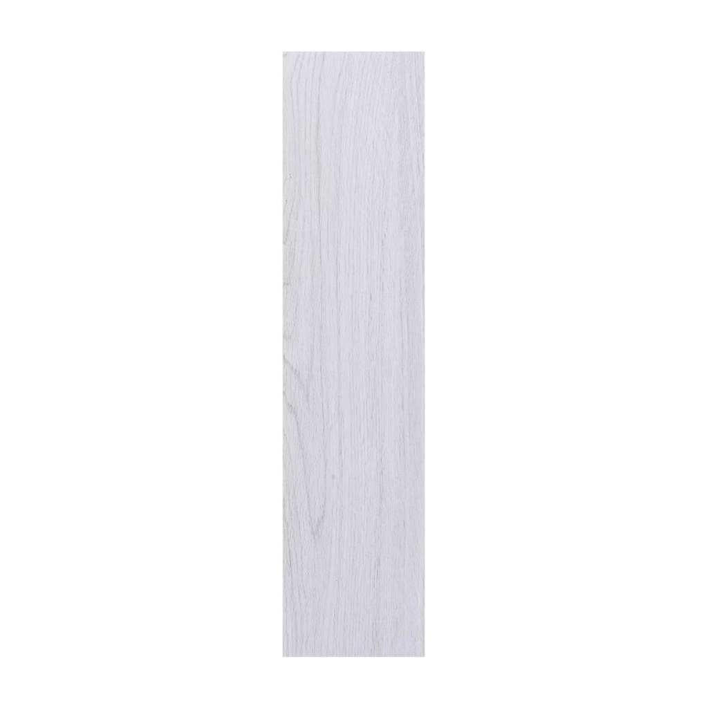 MADERA NOGAL GRIS 15X60 PRIM. ALFA (1.36)