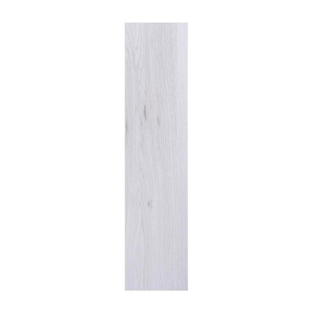 MADERA NOGAL GRIS 15X60 PRIM. ALFA (1.36)