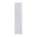 MADERA NOGAL GRIS 15X60 PRIM. ALFA (1.36)