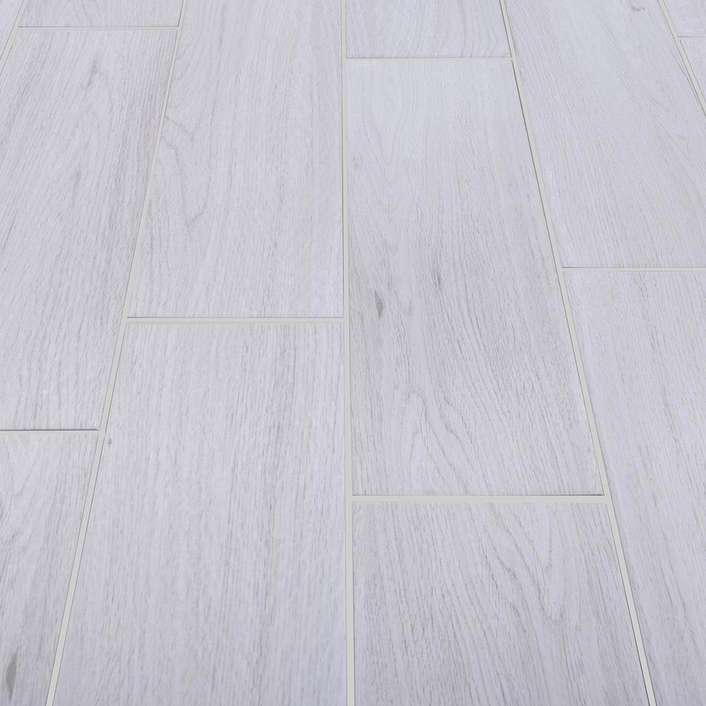 MADERA NOGAL GRIS 15X60 PRIM. ALFA (1.36)