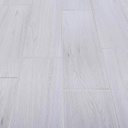 MADERA NOGAL GRIS 15X60 PRIM. ALFA (1.36)