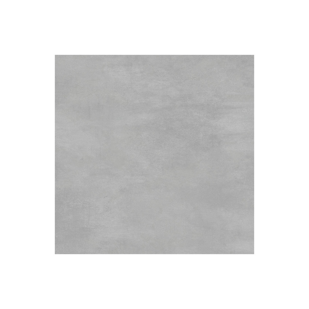 METROPOLI GRIS 60X60 PRIM. CORONA(1.8)