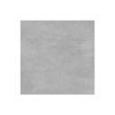 METROPOLI GRIS 60X60 PRIM. CORONA(1.8)