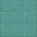 OASIS AZUL CAPRI BR 20X20 PRIM. ALFA (2.00)
