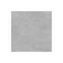 METROPOLI GRIS 60X60 PRIM. CORONA(1.8)