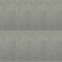 PORCELANATO WEST GRIS INOUT 28.3X56.6 SEG. CORONA (1.60)