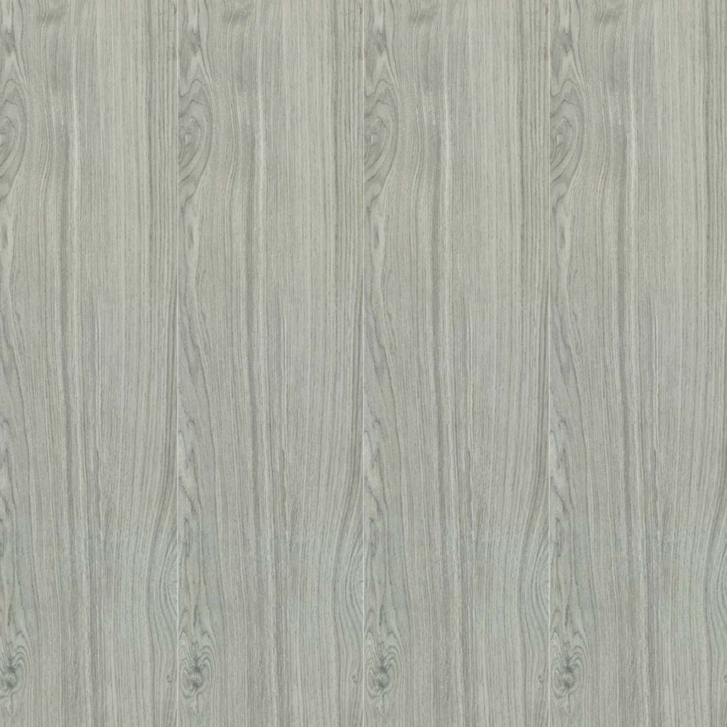 MADERA TAMPA GRIS 24X90 PRIM. ALFA (1.30)