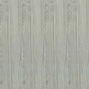 MADERA TAMPA GRIS 24X90 PRIM. ALFA (1.30)