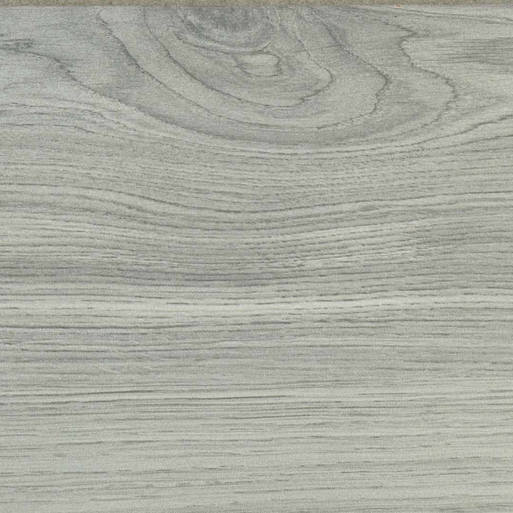 MADERA TAMPA GRIS 24X90 PRIM. ALFA (1.30)