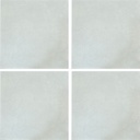 OXFORD WHITE 45X45 SEG. ALFA (1.82)