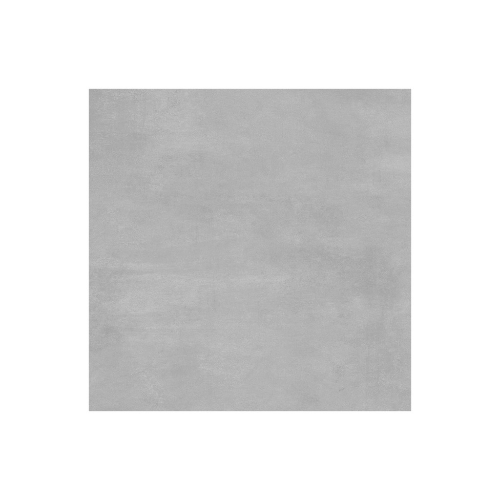 METROPOLI GRIS 60X60 PRIM. CORONA(1.8)