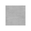 METROPOLI GRIS 60X60 PRIM. CORONA(1.8)