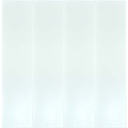 PARED BLANCA 15.3X60.39 PRIM. ALFA (1.36)