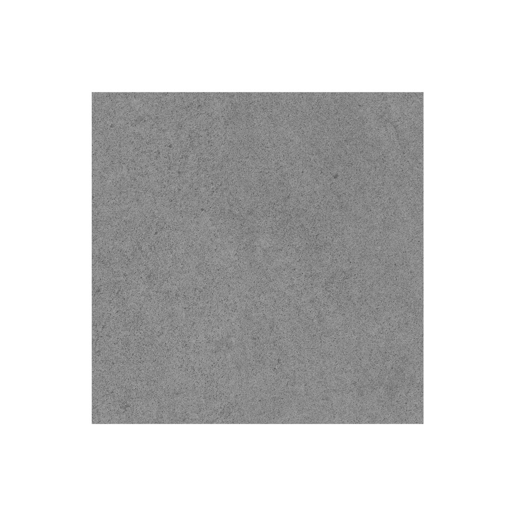 MIKONOS ARD GRIS 33X33 PRIM. CORONA(1.6)