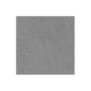 MIKONOS ARD GRIS 33X33 PRIM. CORONA(1.6)