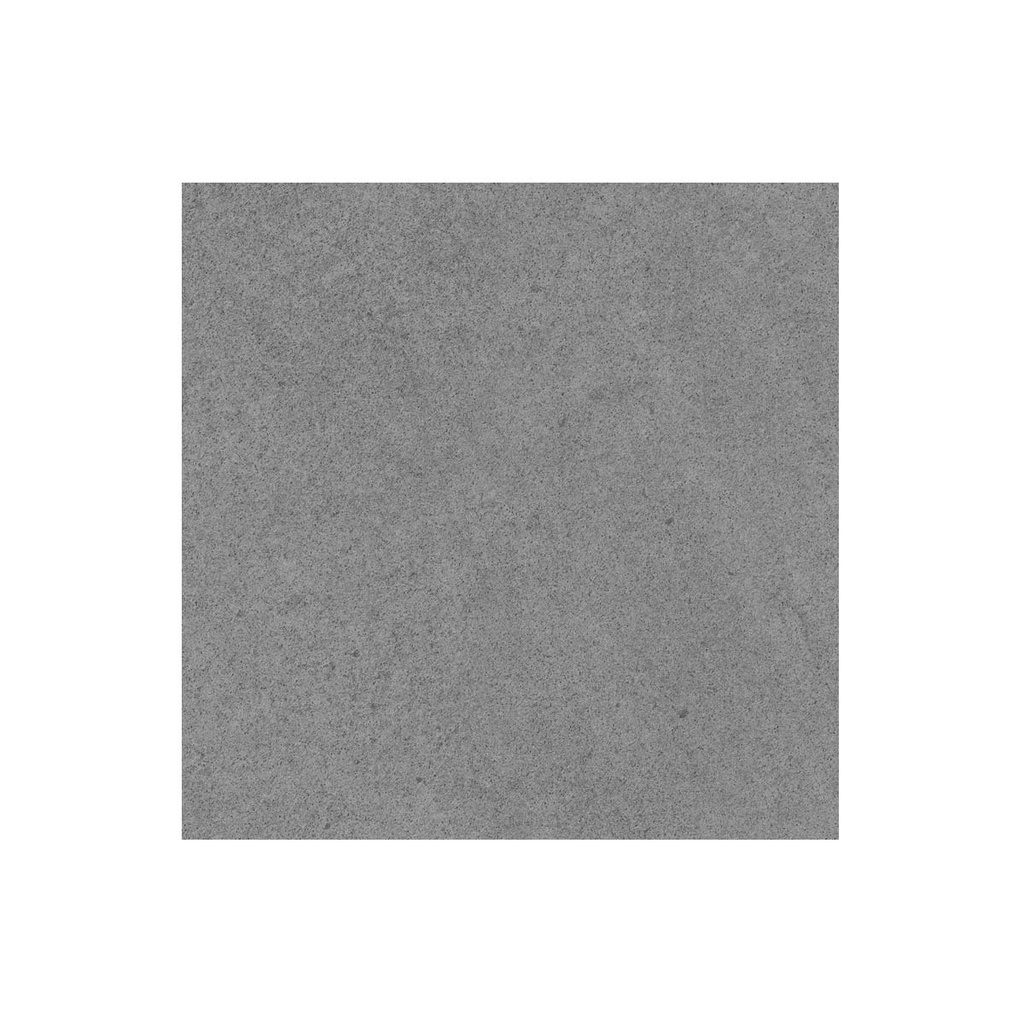 MIKONOS ARD GRIS 33X33 PRIM. CORONA(1.6)