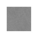 MIKONOS ARD GRIS 33X33 PRIM. CORONA(1.6)