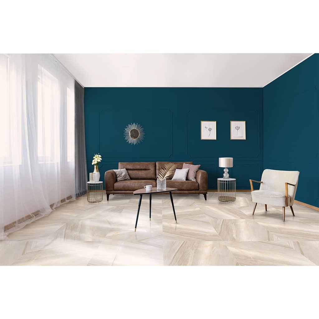 PISO CITRINO BEIGE 55.2X55.2 PRIM.CORONA (1.52)