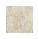 PIEDRA DEL SOL BEIGE 55.2X55.2 PRIM. CORONA(1.52)