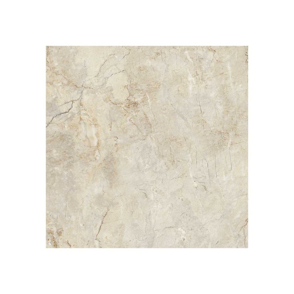 PIEDRA DEL SOL BEIGE 55.2X55.2 PRIM. CORONA(1.52)