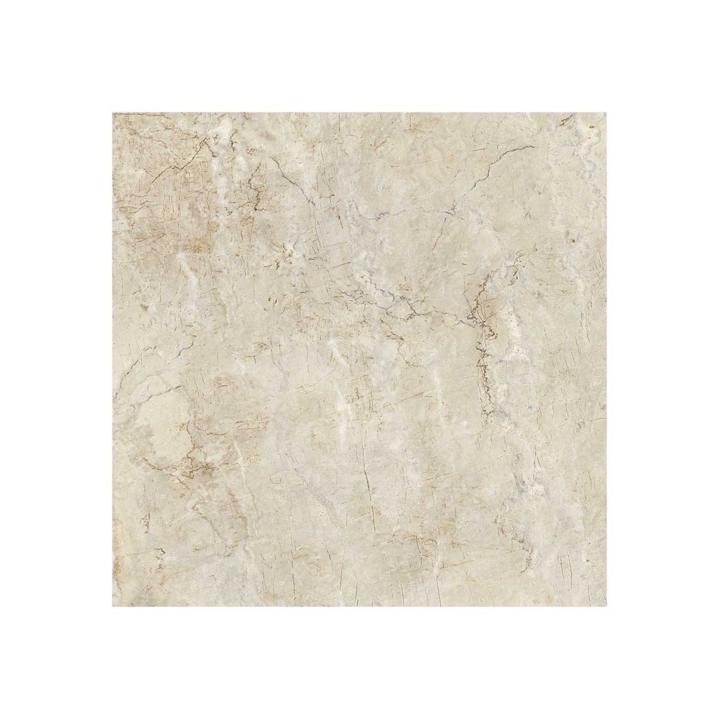 PIEDRA DEL SOL BEIGE 55.2X55.2 PRIM. CORONA(1.52)