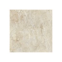 PIEDRA DEL SOL BEIGE 55.2X55.2 PRIM. CORONA(1.52)