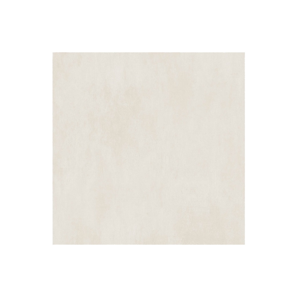 VANCOUVER BEIGE 60X60 PRIM. CORONA(1.8)