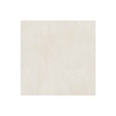 VANCOUVER BEIGE 60X60 PRIM. CORONA(1.8)