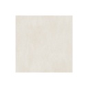 VANCOUVER BEIGE 60X60 PRIM. CORONA(1.8)