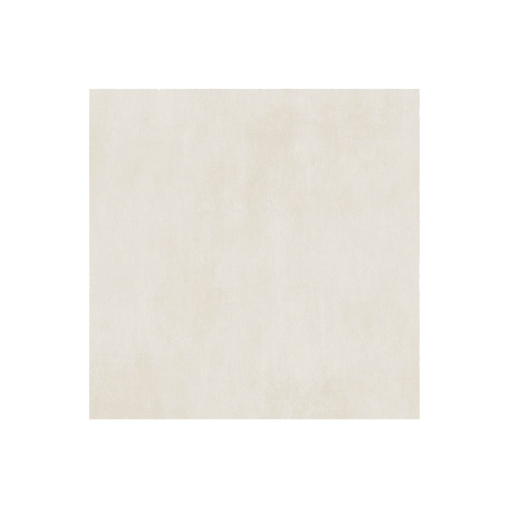 VANCOUVER BEIGE 60X60 PRIM. CORONA(1.8)