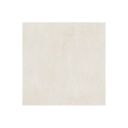 VANCOUVER BEIGE 60X60 PRIM. CORONA(1.8)